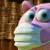 marlenelle profile picture