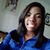marleny_eu profile picture
