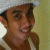 member marlhey