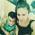 member marlon_cr