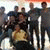 member marlon_mar
