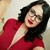 member marlyn_naz
