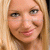 marmotta85 profile picture