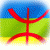 member marocgirl89