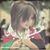 member maroosh_ba