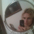 maroosya profile picture