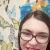 maroussya profile picture