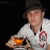 marquesvl profile picture