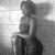 member marquise_a2