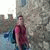 member marrx1987