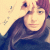member marrymuxtarova
