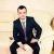 marsel86 profile picture