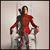member marselin_v