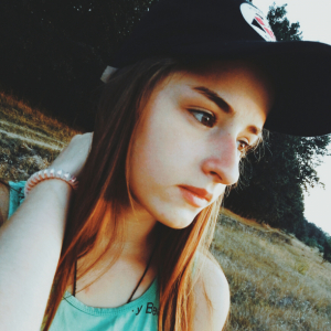 marshmelloyy