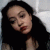 member marsy89