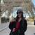 member marta_kola