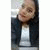 member marta_maga