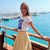 member marta_maks2