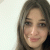 member marta_martyn