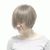 member marta_wier2
