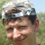 member martandrey
