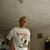 member marten_boe