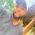 member martez_bai