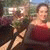member martha_amb