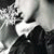 member martha_her