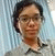 member martha_her2