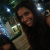 martha_souza2001 profile picture