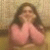 marthatapia profile picture