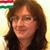 member marti_kara