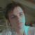 member martialartsdude