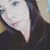 member martiita_s