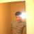 martilonok_sm profile picture