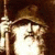 martin1914 profile picture