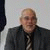 member martin_ach