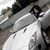 martin_ale profile picture
