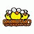 member martin_cal