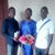 member martin_dem