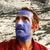 member martin_dsc