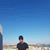 member martin_gev