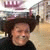 martin_krr profile picture
