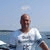 member martin_mil