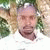 member martin_mur