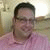 member martin_noh
