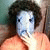 member martin_sal2