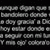 member martin_vas