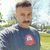 martin_ven profile picture